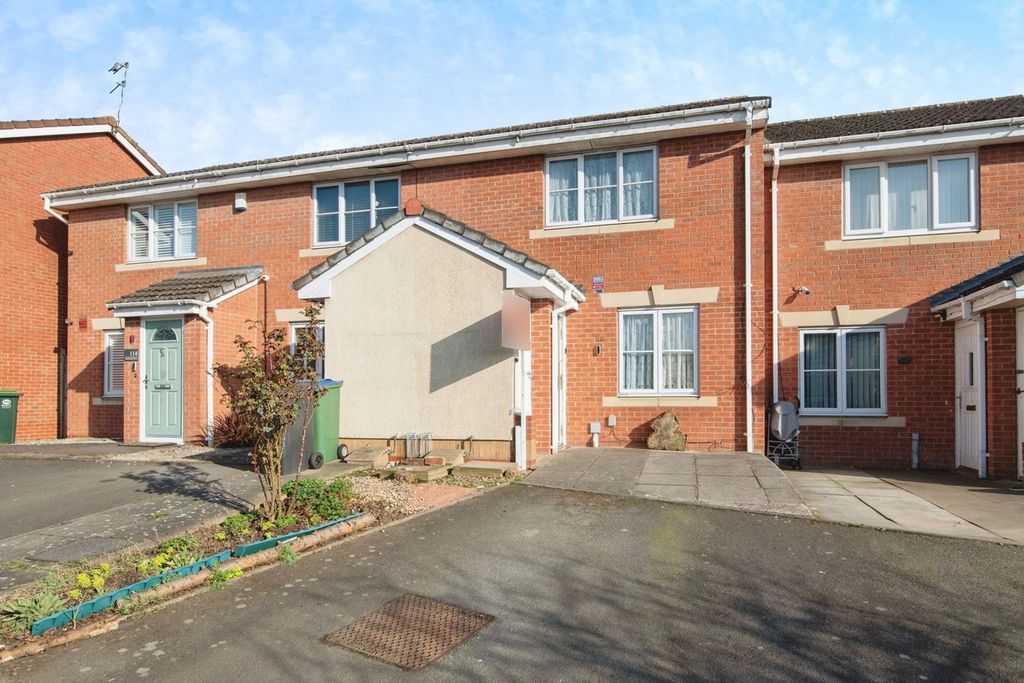 Property photo 1 of 13