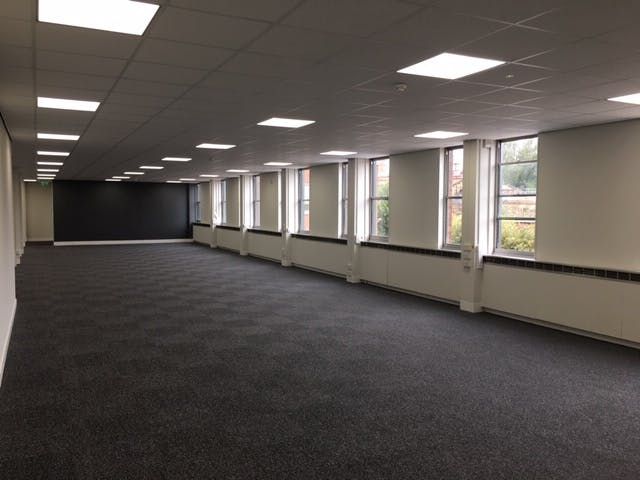 Property photo 3 of 6 Photo 3