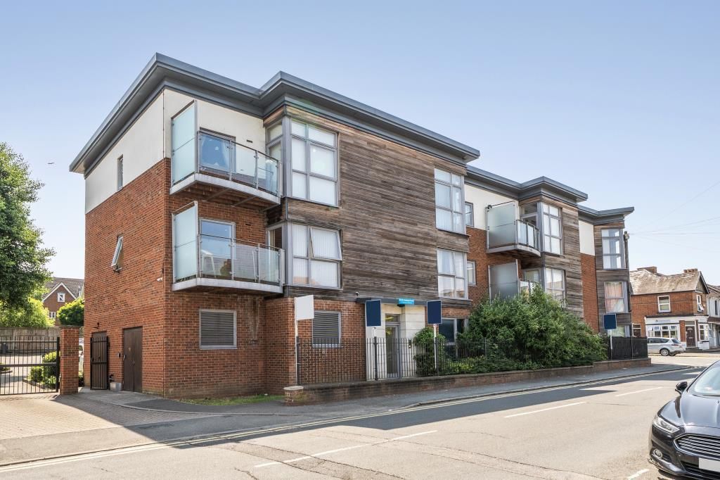 Property photo 1 of 12 F35Ebe64E839bae6A3E13055923E0Aa5 (1).Jpeg