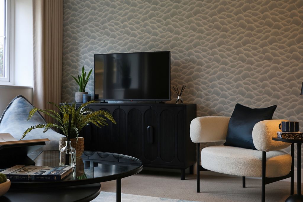 Property photo 3 of 16 Picture No. 05