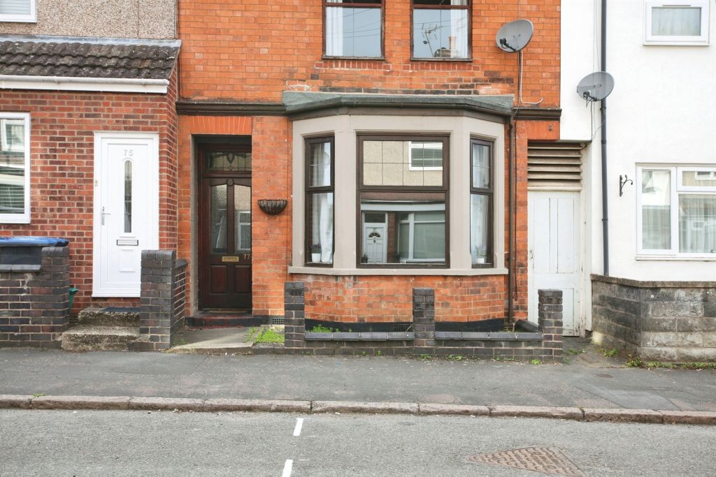 Property photo 1 of 18