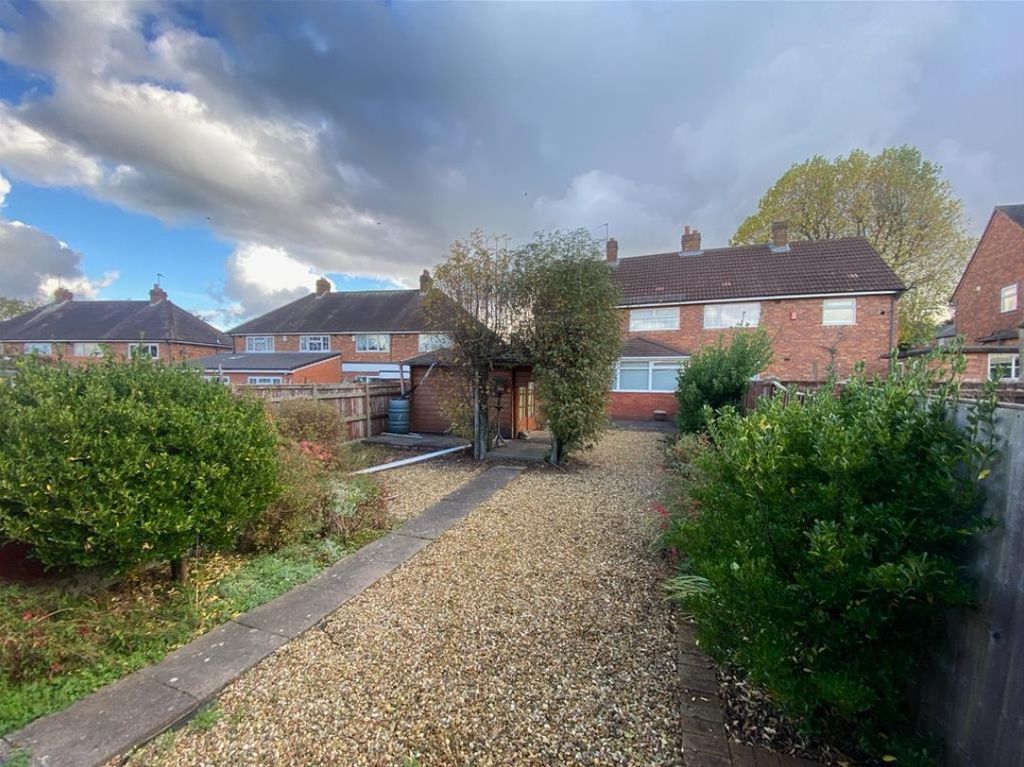 Property photo 2 of 3