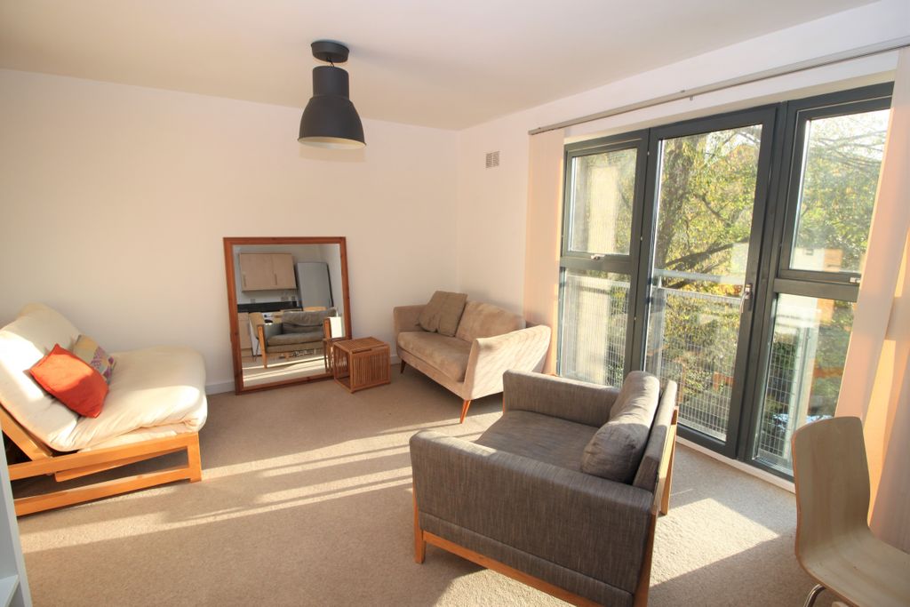 Property photo 3 of 15 0 General