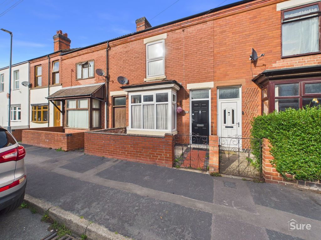 Property photo 1 of 17