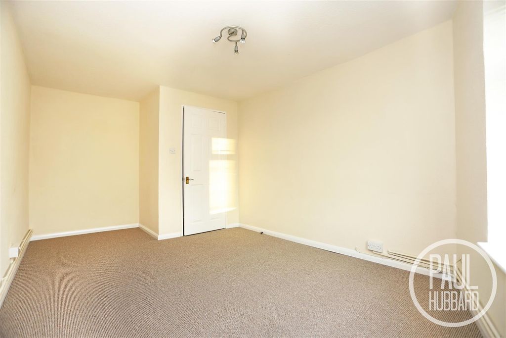 Property photo 3 of 11 Img_2080.Jpg
