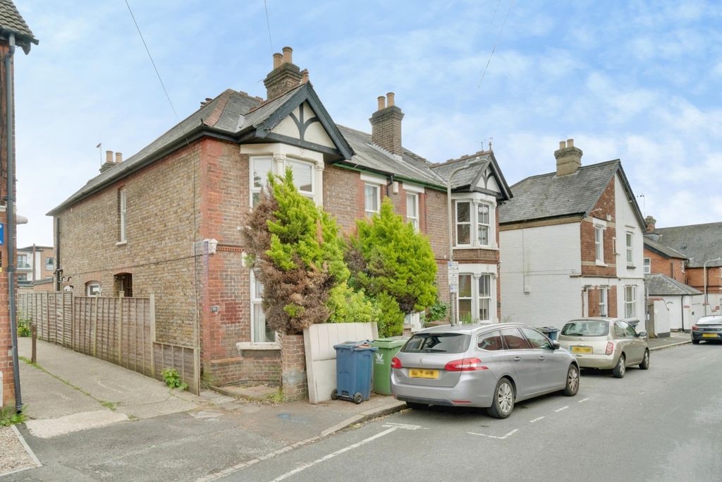 Property photo 1 of 13