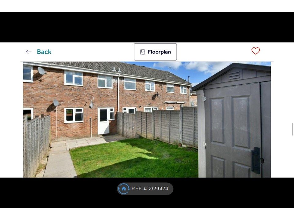 Property photo 1 of 13