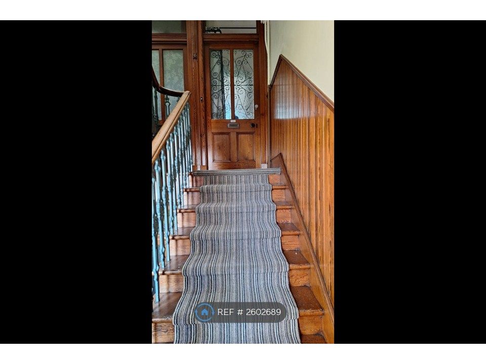 Property photo 3 of 14 Staircase Leading To Flat