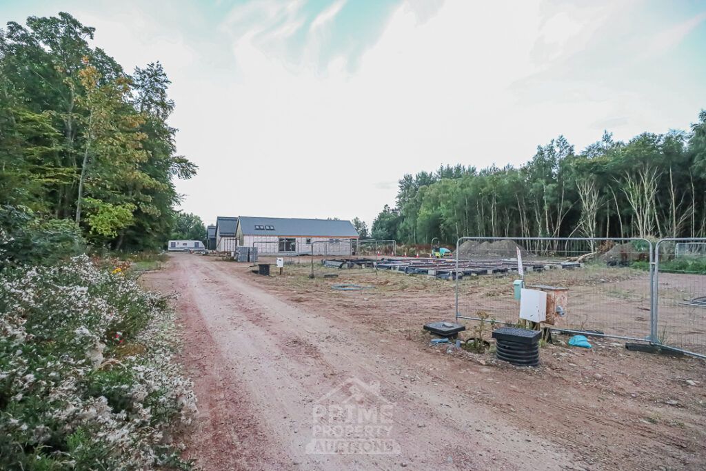 Property photo 3 of 20