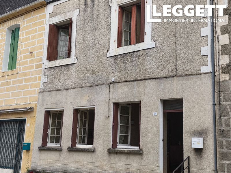 Property photo 2 of 10