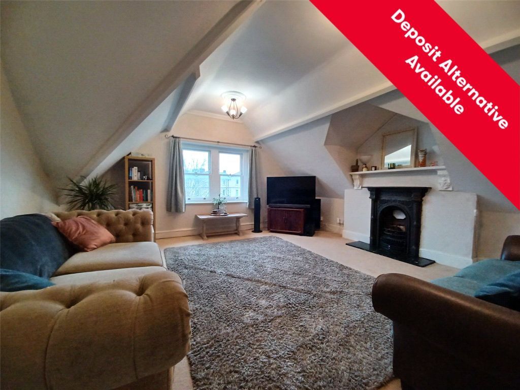 Property photo 1 of 12 Picture No. 36