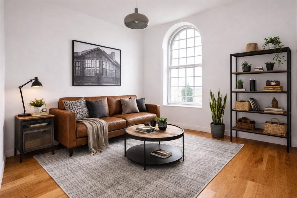 Property photo 2 of 12 A793d310-1Ac0-4271-867A-3Bea52Fccefc.Png