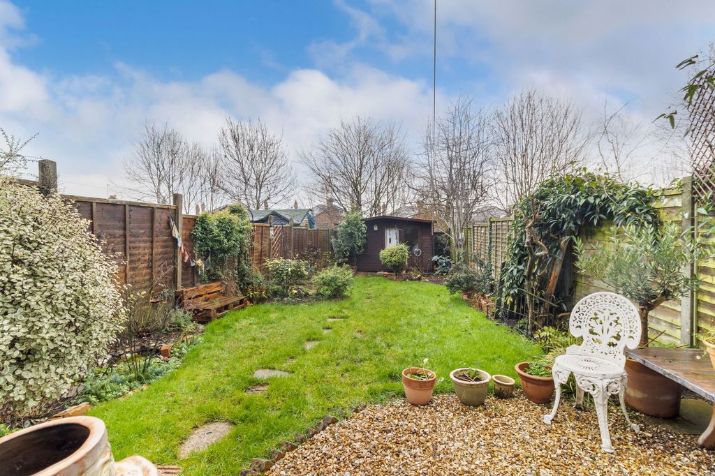 Property photo 3 of 14