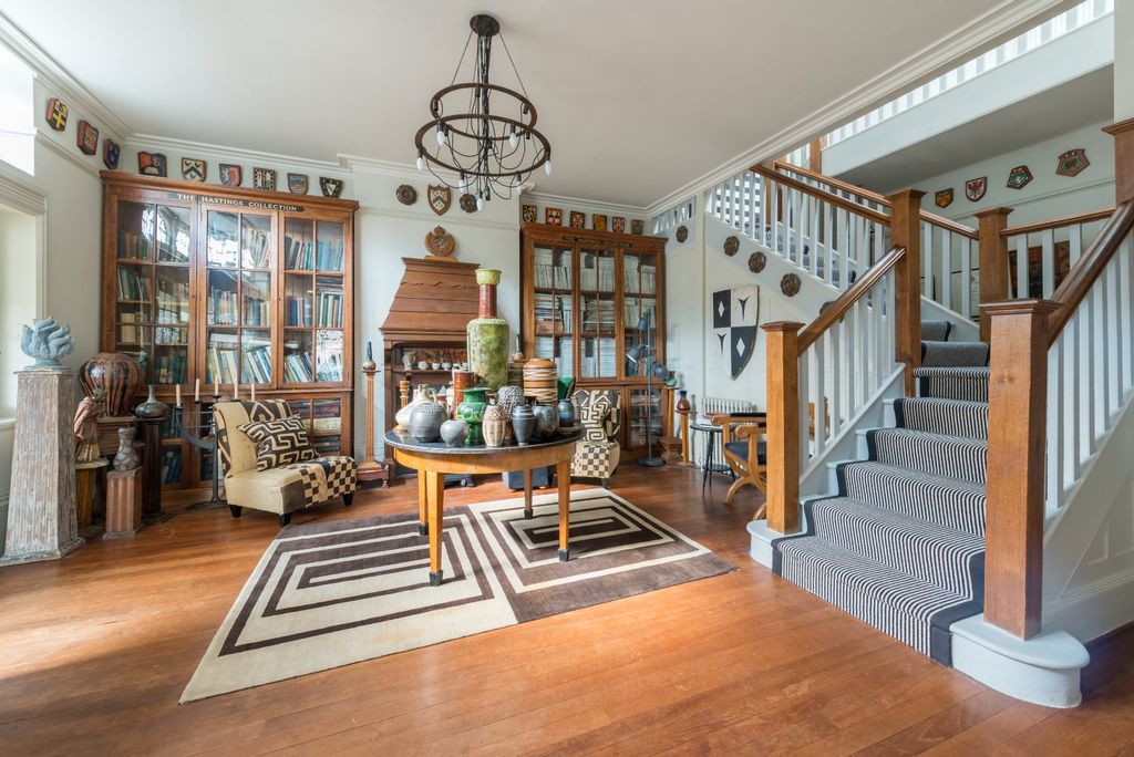 Property photo 2 of 29 Picture No. 21