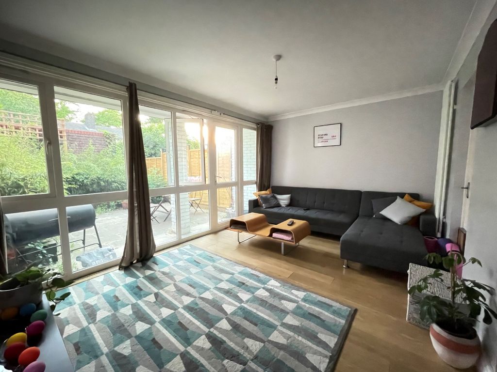 Property photo 1 of 15 3238552