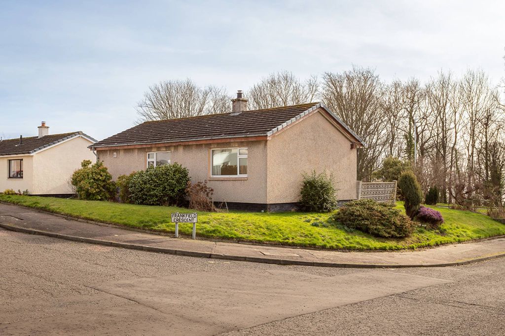 Property photo 1 of 27