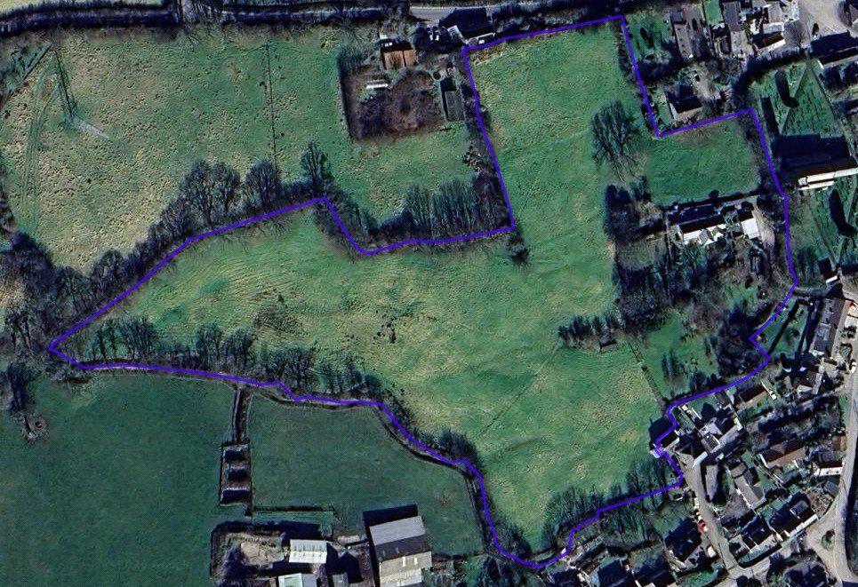 Property photo 2 of 41 Picture No. 43