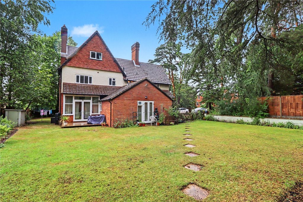 Property photo 1 of 13 Picture No. 18