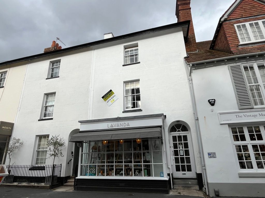 Property photo 2 of 11 Photo 2