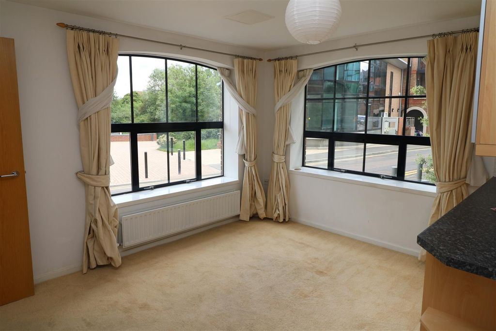 Property photo 3 of 9 Img_4211.Jpg