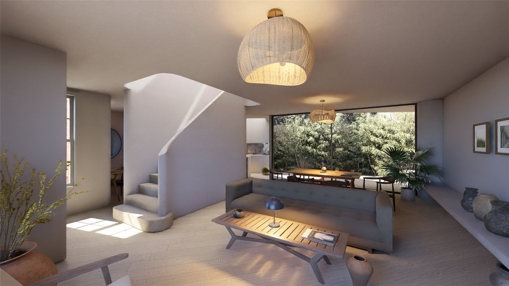 Property photo 1 of 19 Picture No. 30