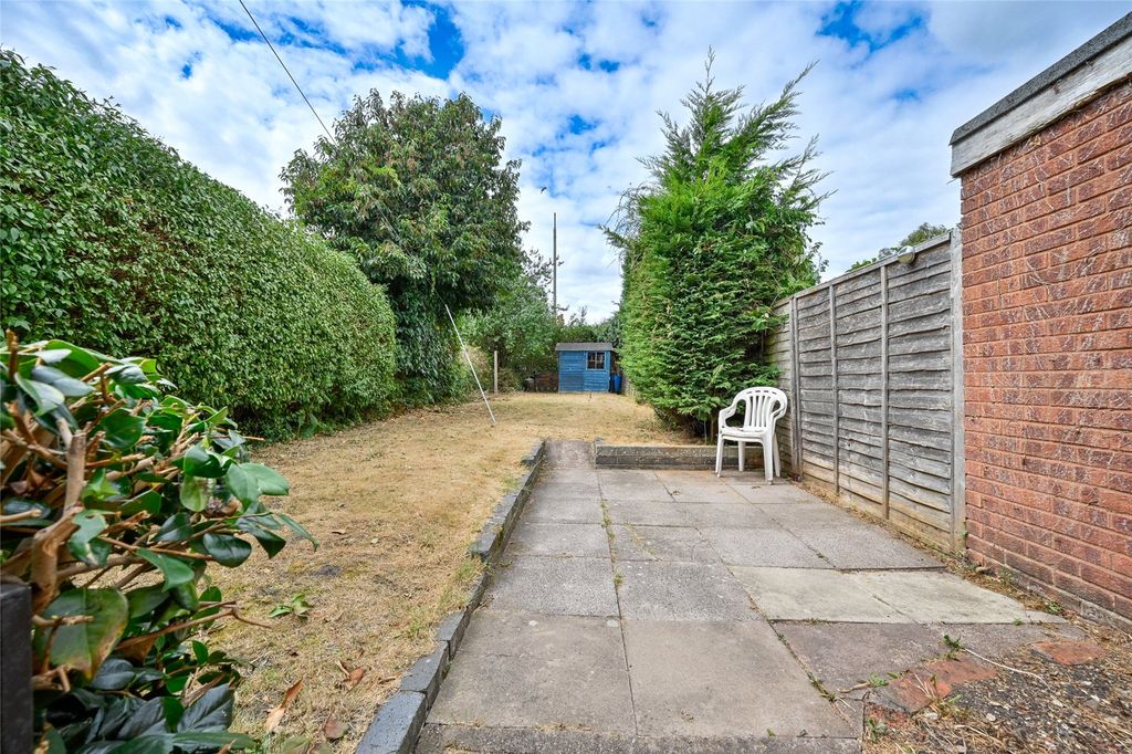 Property photo 2 of 20 Picture No. 14