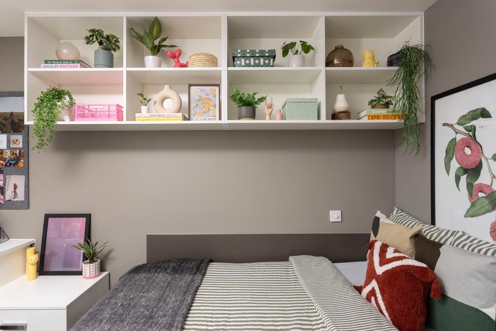 Property photo 3 of 18