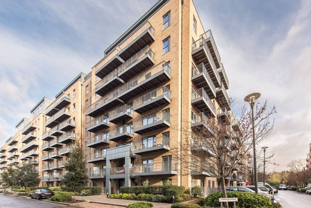 Property photo 2 of 7