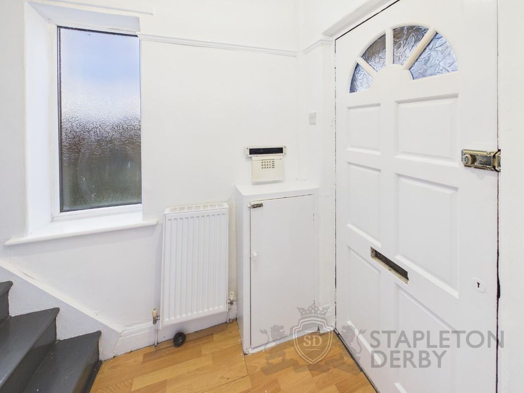 Property photo 2 of 12 Cam04720G0-Pr0189-Still007.Jpg