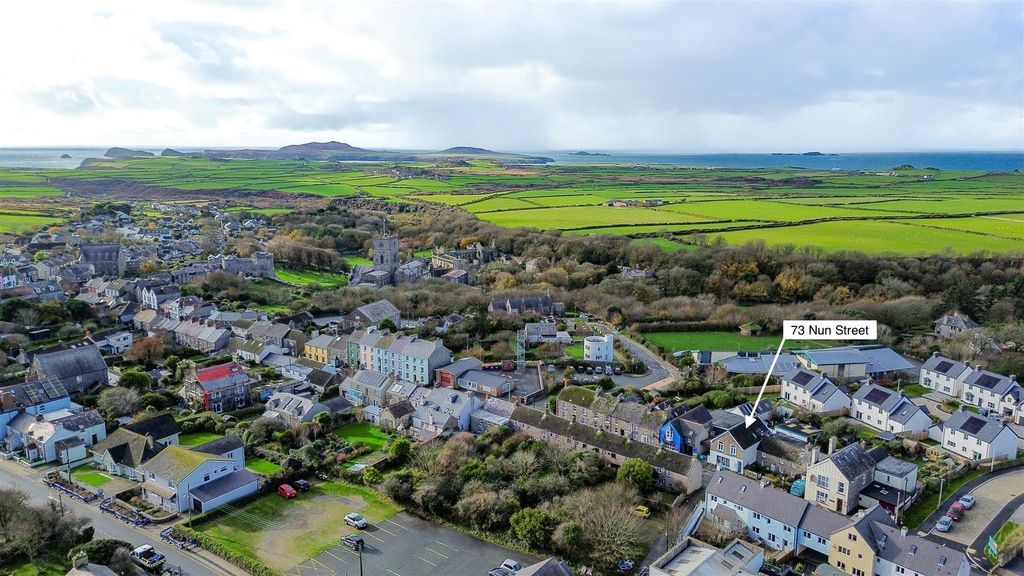 Property photo 3 of 17 Dji_0172.Jpg