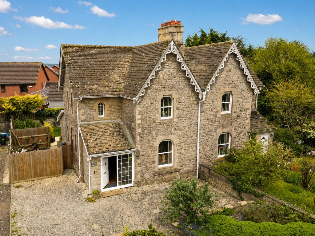 Property photo 1 of 22 5054290