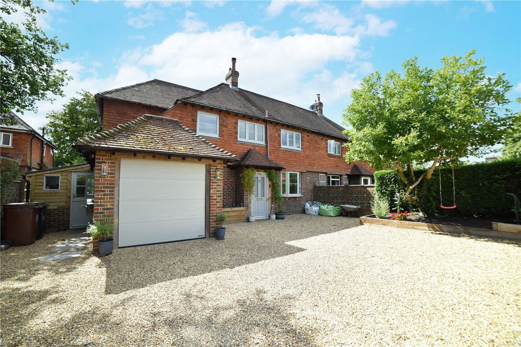 Property photo 1 of 14 Picture No. 11