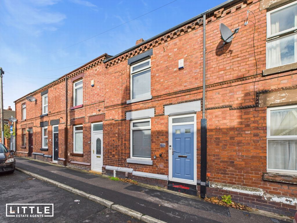 Property photo 1 of 16 Photo 16