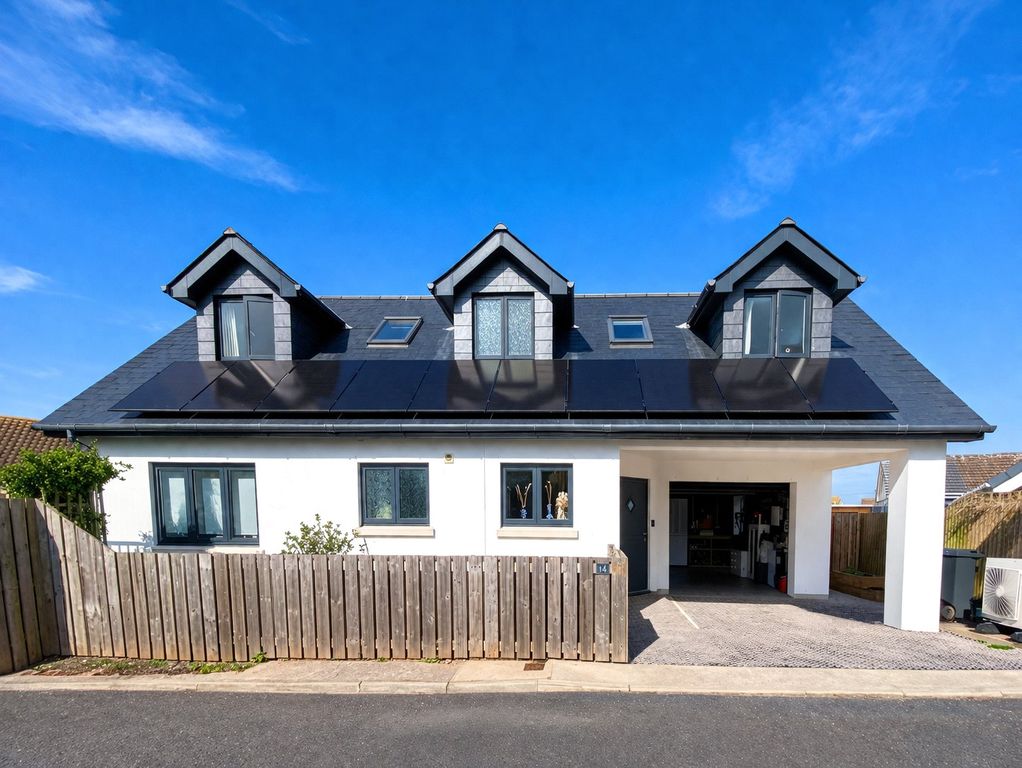 Property photo 1 of 23 Picture No. 39