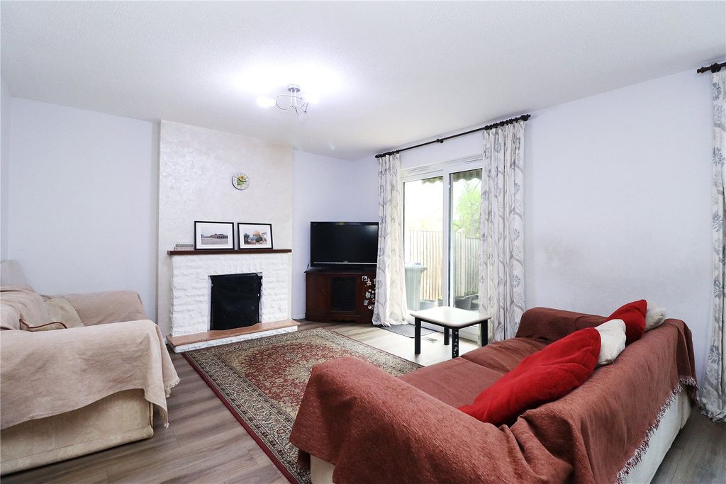 Property photo 3 of 14 Picture No. 08