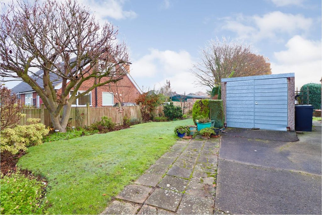 Property photo 2 of 11 Picture2.Jpg