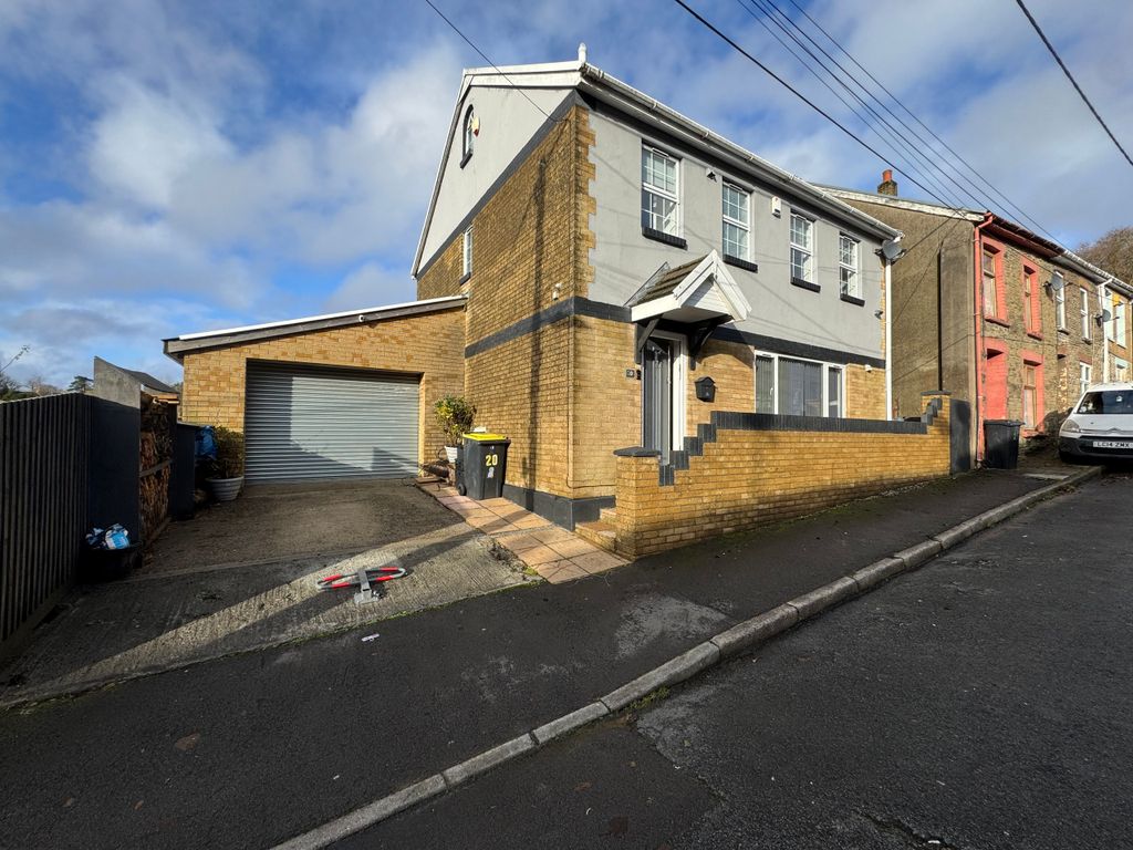 Property photo 1 of 34 Img_0341.Jpeg