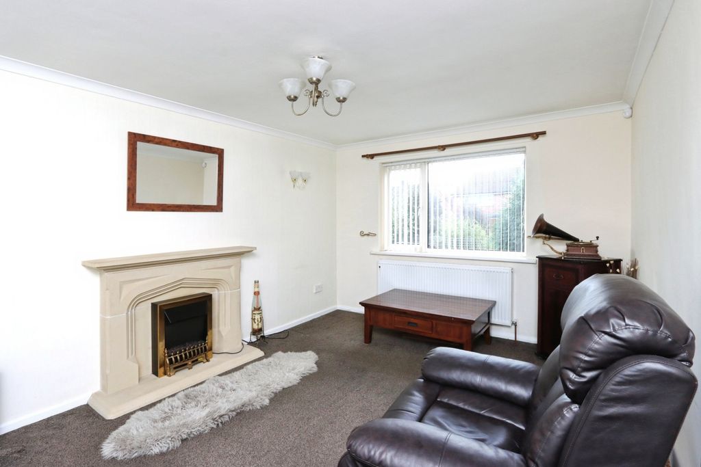 Property photo 3 of 20 Pbox-Img.Jpg