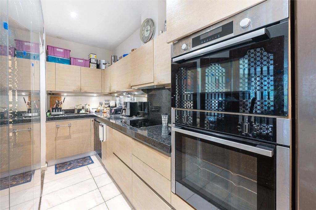 Property photo 2 of 15 Picture No. 06
