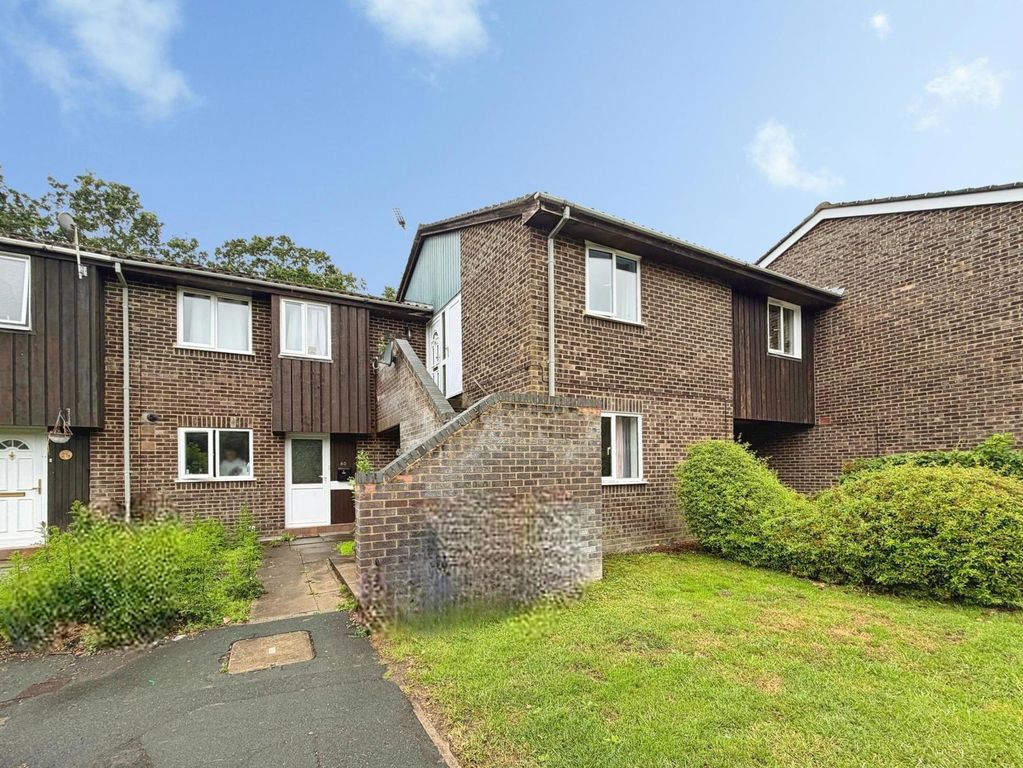 Property photo 1 of 12 Pbox-Img.Jpg