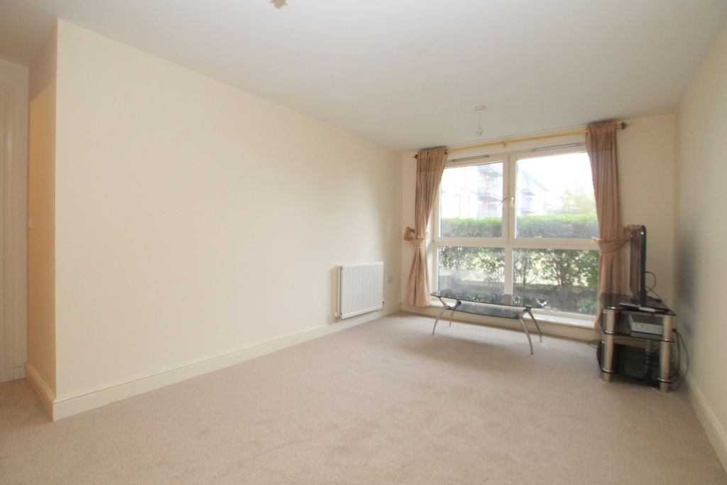 Property photo 2 of 8 Not Specified