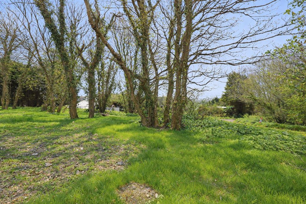 Additional image 15 of Land for saleTregaswith, Newquay TR8