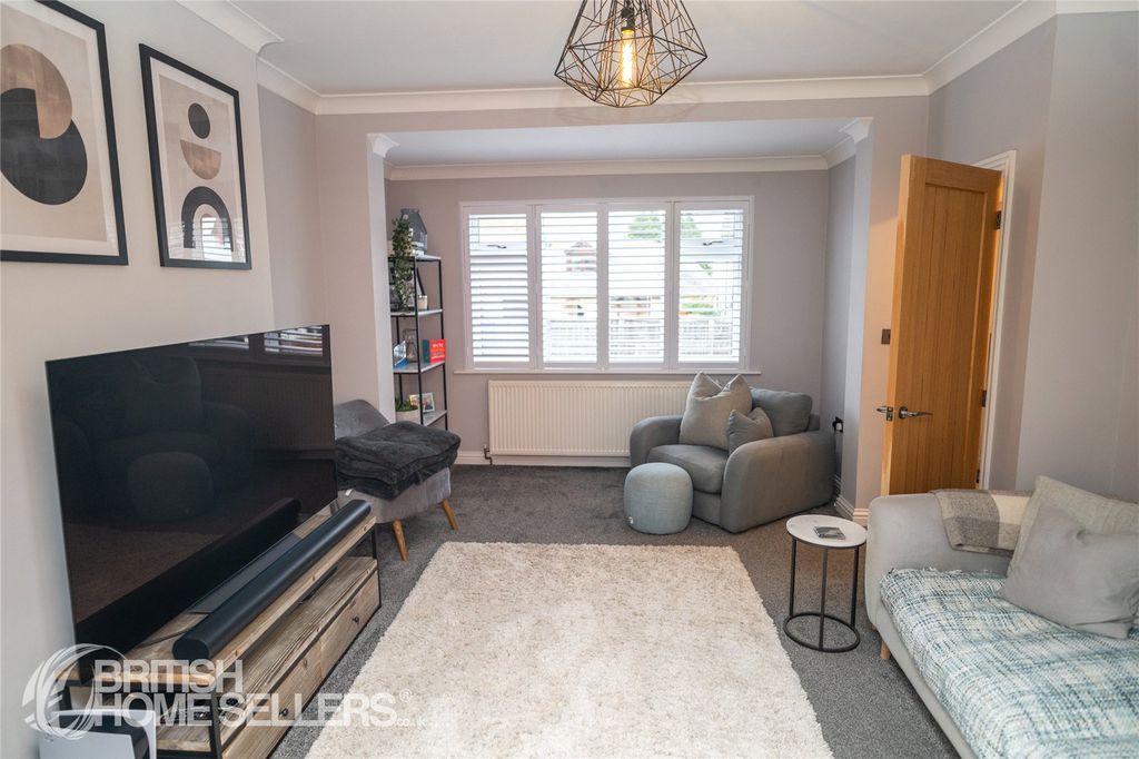 Property photo 2 of 10 Picture No. 08