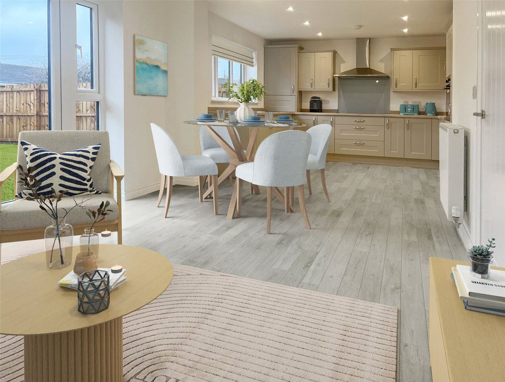 Property photo 3 of 9 Picture No. 10