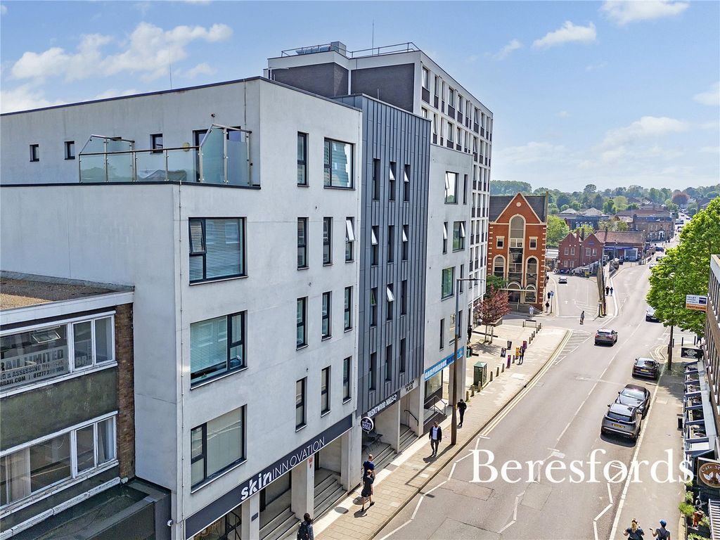 Property photo 1 of 12 Picture No. 21