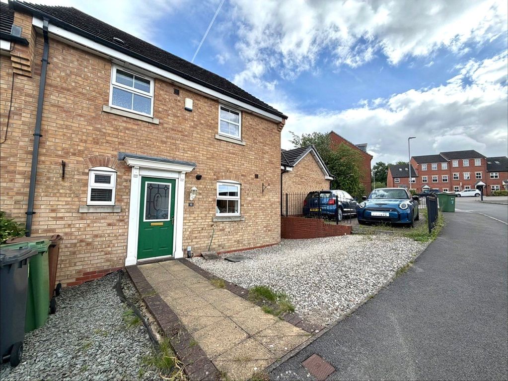 Property photo 1 of 13 Picture No. 01