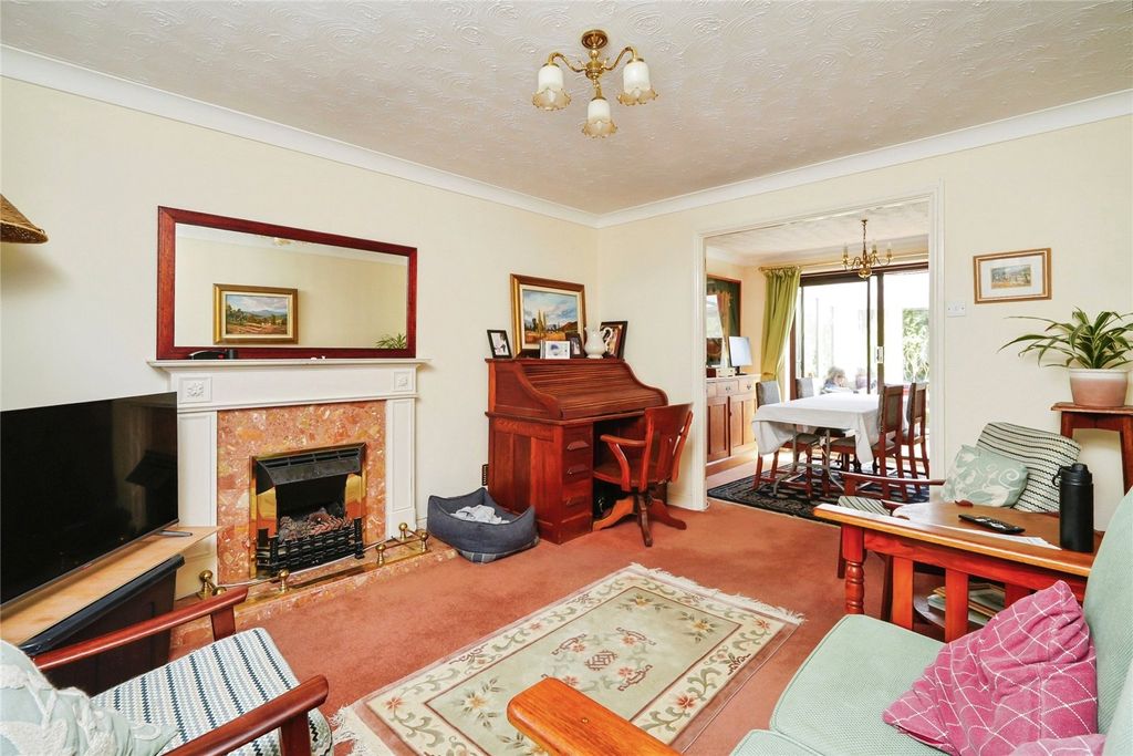 Property photo 2 of 10 Picture No. 08