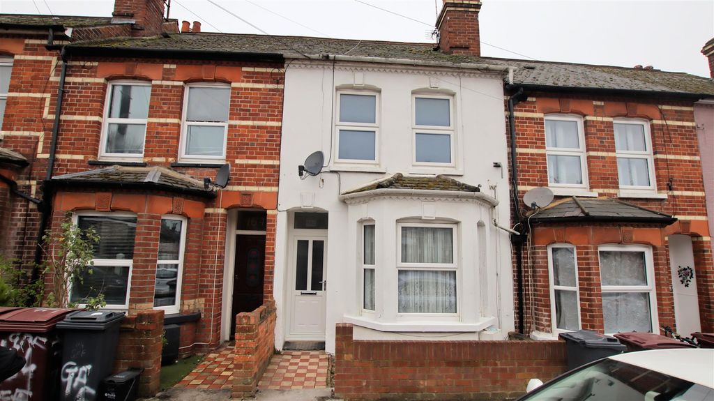 Property photo 1 of 8 Front.Jpg