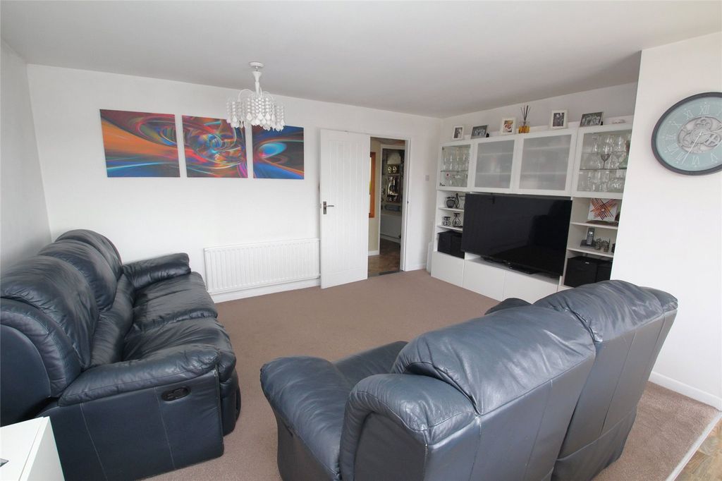 Property photo 3 of 24 Picture No. 26