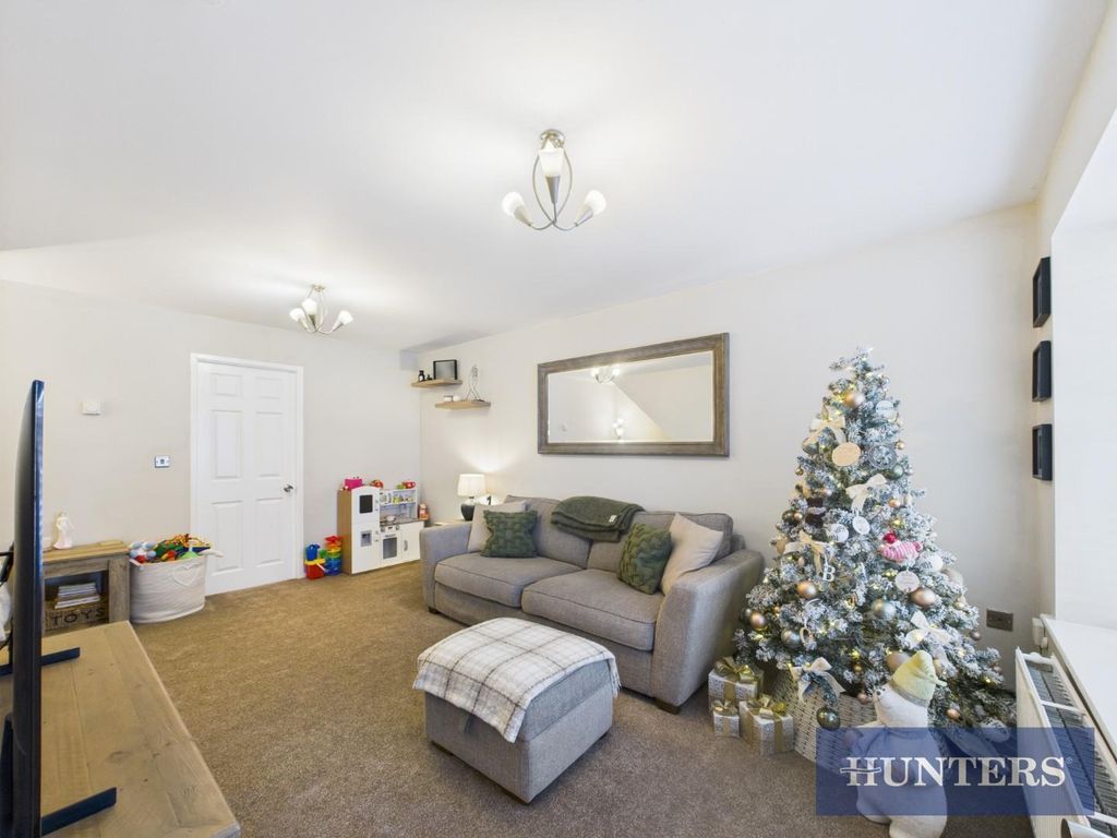 Property photo 3 of 15 Cam01494G0-Pr0479-Still012.Jpg